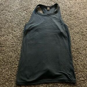 Old Navy tank